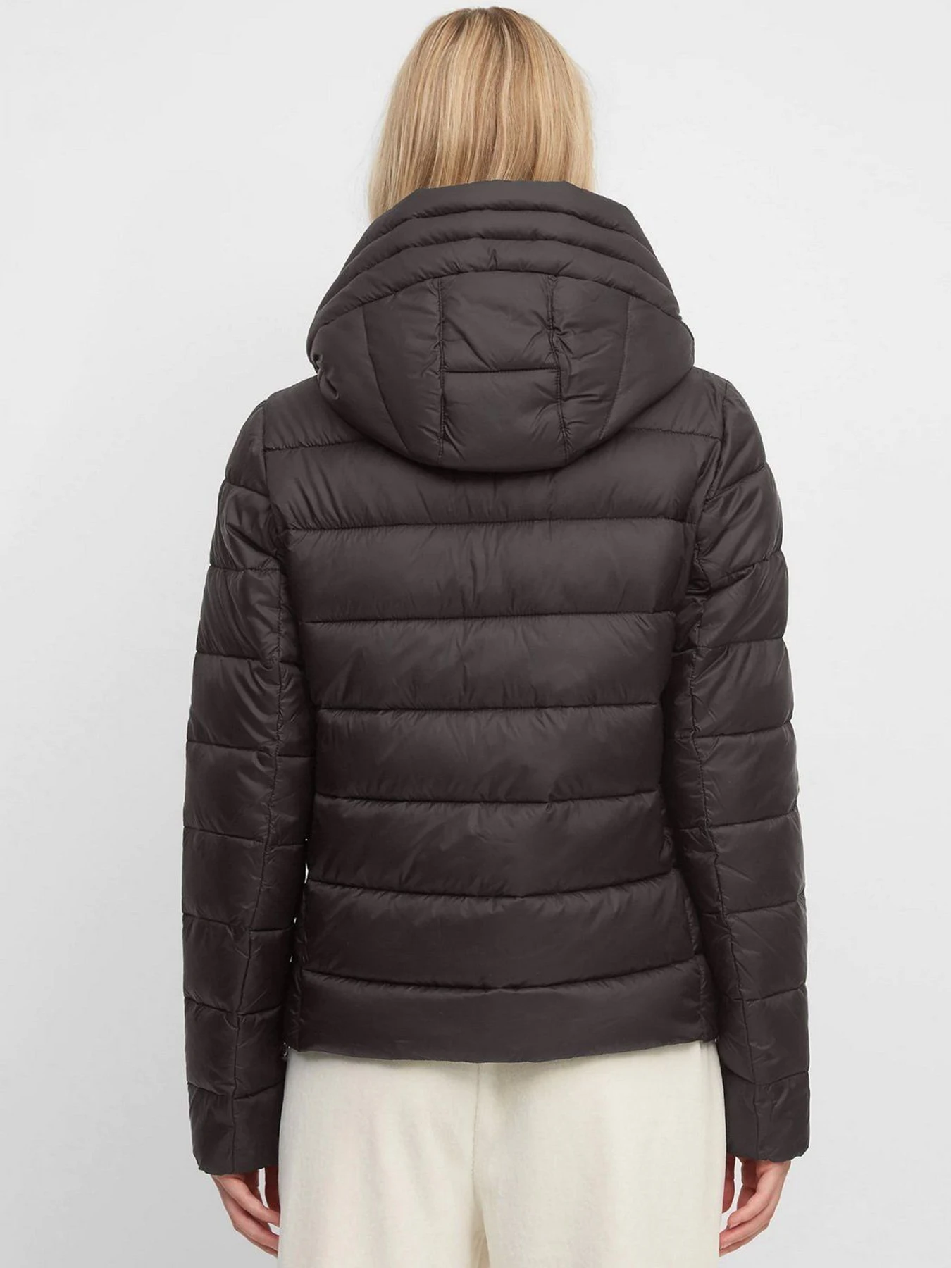 Куртки и дубленки Marc O’Polo модель 108085170093-990 Куртки и дубленки Marc O’Polo модель 108085170093-990 Фото