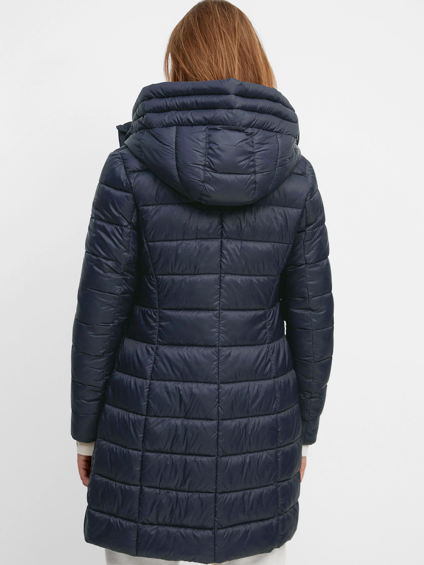 Куртки и дубленки Marc O’Polo модель 108085171077-812 Фото