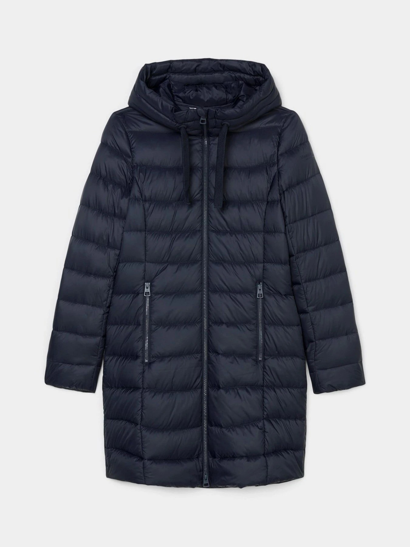 Куртки и дубленки Marc O’Polo модель 108085171077-812 Фото