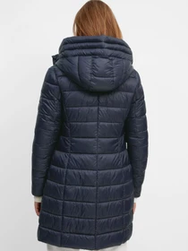 Куртки и дубленки Marc O’Polo модель 108085171077-812 Фото