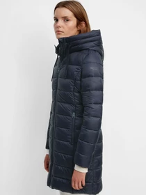 Куртки и дубленки Marc O’Polo модель 108085171077-812 Фото