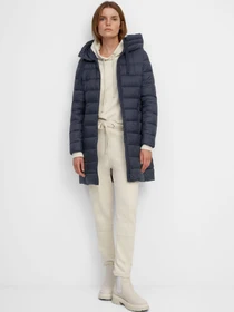 Куртки и дубленки Marc O’Polo модель 108085171077-812 Фото