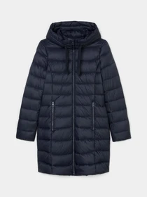 Куртки и дубленки Marc O’Polo модель 108085171077-812 Фото