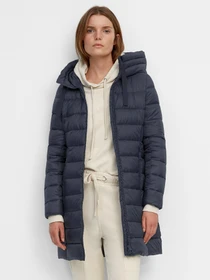 Куртки и дубленки Marc O’Polo модель 108085171077-812 Фото