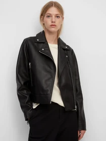 Куртки та дублянки Marc O’Polo модель 108702273025-990 Фото