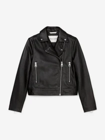 Куртки та дублянки Marc O’Polo модель 108702273025-990 Фото