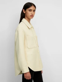 Куртки и дубленки Marc O’Polo DENIM модель 148001270005-185 Фото