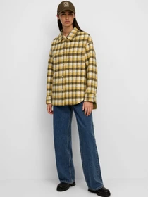 Куртки и дубленки Marc O’Polo DENIM модель 148036970005-N21 Фото