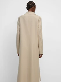 Пальто и плащи Marc O’Polo модель 108045271143-720 Фото