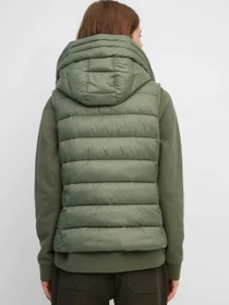Жилеты Marc O’Polo модель 108085172001-433 Фото