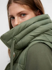 Жилеты Marc O’Polo модель 108085172001-433 Фото