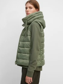 Жилеты Marc O’Polo модель 108085172001-433 Фото