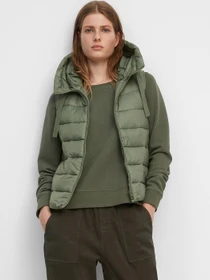 Жилеты Marc O’Polo модель 108085172001-433 Фото