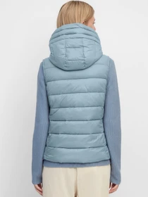 Жилеты Marc O’Polo модель 108085172001-842 Фото