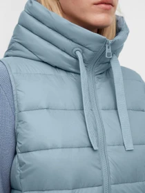 Жилеты Marc O’Polo модель 108085172001-842 Фото