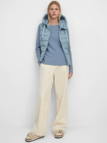 Жилеты Marc O’Polo модель 108085172001-842 Фото