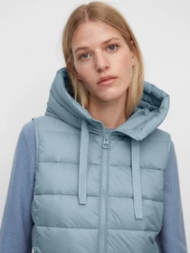 Жилеты Marc O’Polo модель 108085172001-842 Фото