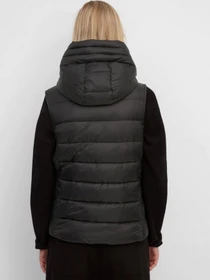 Жилеты Marc O’Polo модель 108085172001-990 Фото