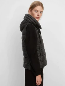 Жилеты Marc O’Polo модель 108085172001-990 Фото