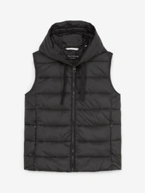 Жилеты Marc O’Polo модель 108085172001-990 Фото