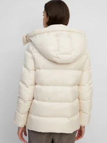 Куртки и дубленки Marc O’Polo модель 109032970117-159 Фото