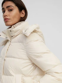 Куртки и дубленки Marc O’Polo модель 109032970117-159 Фото
