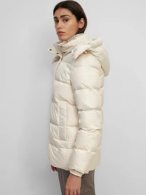 Куртки и дубленки Marc O’Polo модель 109032970117-159 Фото
