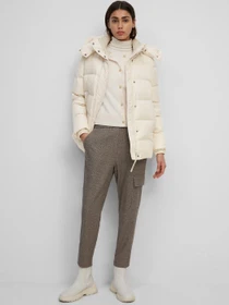 Куртки и дубленки Marc O’Polo модель 109032970117-159 Фото