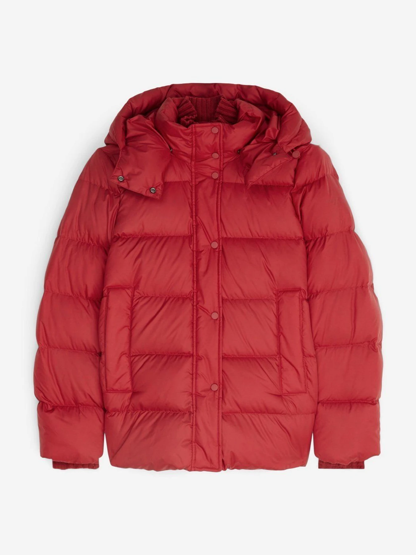Куртки та дублянки Marc O’Polo модель 109032970117-352 Куртки та дублянки Marc O’Polo модель 109032970117-352 Фото
