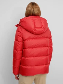 Куртки та дублянки Marc O’Polo модель 109032970117-352 Фото