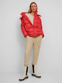 Куртки та дублянки Marc O’Polo модель 109032970117-352 Фото
