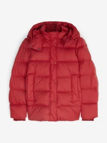 Куртки та дублянки Marc O’Polo модель 109032970117-352 Фото