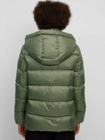 Куртки и дубленки Marc O’Polo модель 109032970117-433 Фото