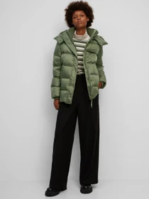 Куртки и дубленки Marc O’Polo модель 109032970117-433 Фото
