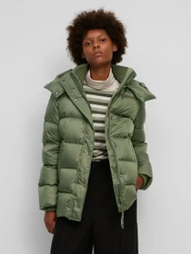 Куртки и дубленки Marc O’Polo модель 109032970117-433 Фото