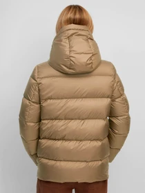 Куртки и дубленки Marc O’Polo модель 109032970117-757 Фото