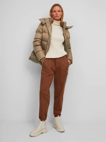 Куртки и дубленки Marc O’Polo модель 109032970117-757 Фото