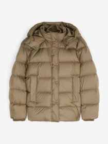 Куртки и дубленки Marc O’Polo модель 109032970117-757 Фото