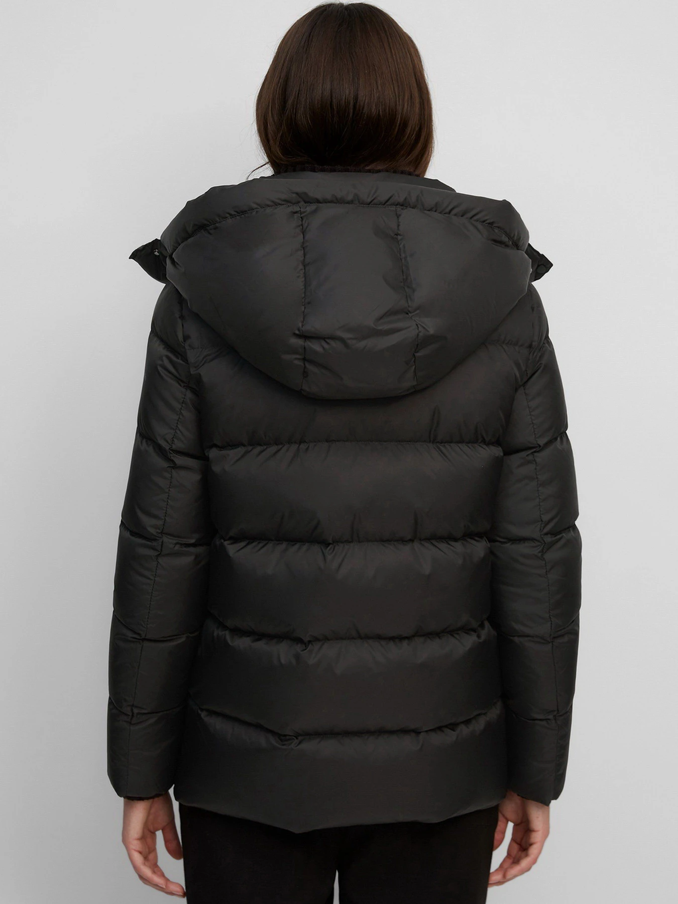 Куртки и дубленки Marc O’Polo модель 109032970117-990 Куртки и дубленки Marc O’Polo модель 109032970117-990 Фото
