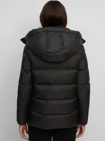 Куртки и дубленки Marc O’Polo модель 109032970117-990 Фото