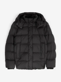 Куртки и дубленки Marc O’Polo модель 109032970117-990 Фото