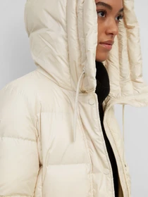 Куртки и дубленки Marc O’Polo модель 109032971067-159 Фото