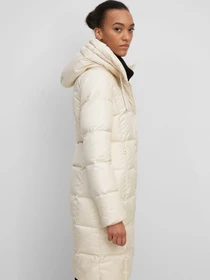 Куртки и дубленки Marc O’Polo модель 109032971067-159 Фото