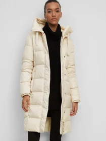 Куртки и дубленки Marc O’Polo модель 109032971067-159 Фото