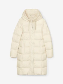 Куртки и дубленки Marc O’Polo модель 109032971067-159 Фото