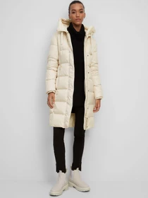 Куртки и дубленки Marc O’Polo модель 109032971067-159 Фото