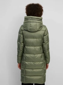 Куртки и дубленки Marc O’Polo модель 109032971067-433 Фото