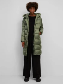 Куртки и дубленки Marc O’Polo модель 109032971067-433 Фото