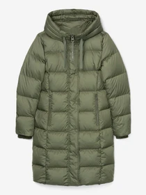 Куртки и дубленки Marc O’Polo модель 109032971067-433 Фото