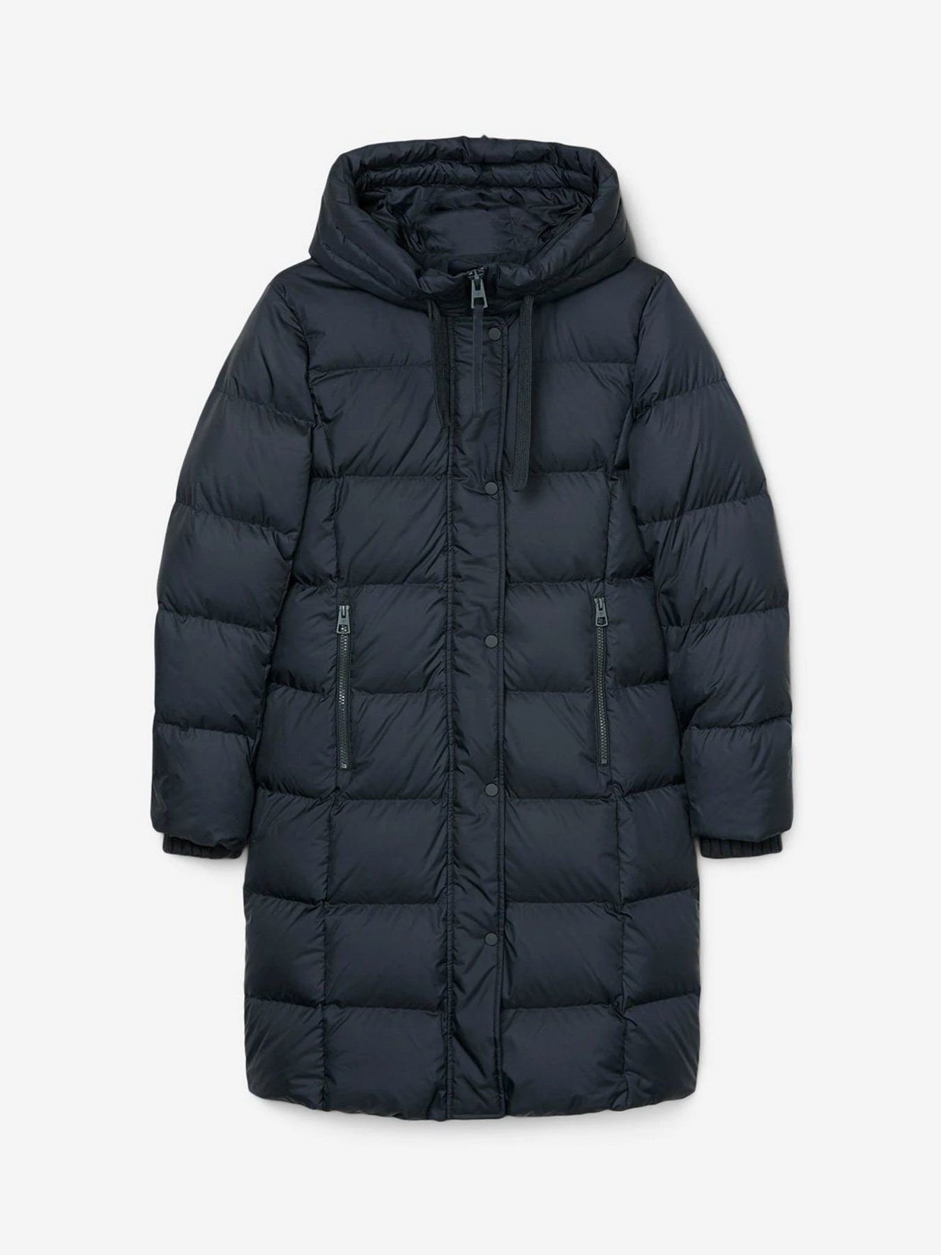 Куртки и дубленки Marc O’Polo модель 109032971067-899 Куртки и дубленки Marc O’Polo модель 109032971067-899 Фото